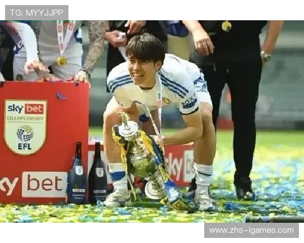 田中碧第96分钟抽射绝平,利兹联主场3-3利物浦取宝贵一分 田中碧第96分钟抽射绝平,利兹联主场3-3利物浦取宝贵一分