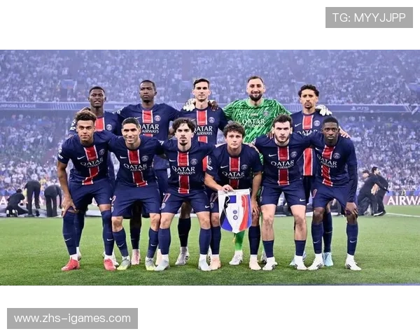 法甲球员身价榜更新,巴黎圣日耳曼以11.6亿欧元居首。 法甲球员身价榜更新,巴黎圣日耳曼以11.6亿欧元居首。