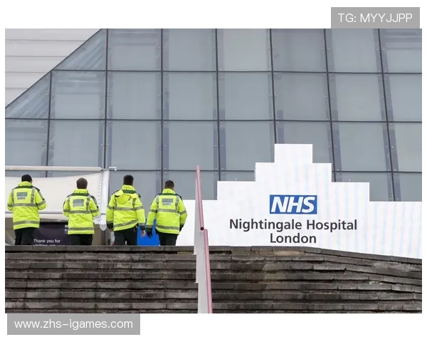 英超遗产计划启动，历史场馆保护工程展开