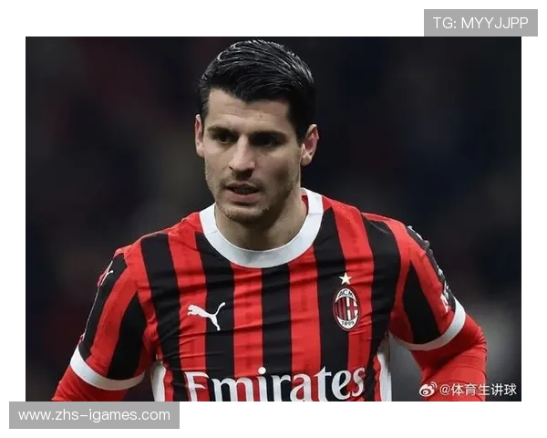 莫拉塔重伤缺阵,科莫锋线遭遇用人荒 莫拉塔重伤缺阵,科莫锋线遭遇用人荒