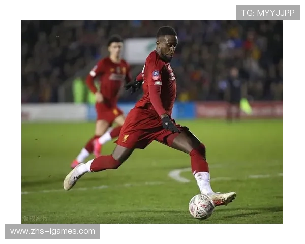 西甲联盟已建立专门数字部门进行品牌发展与创新，英超采取跟随策略。