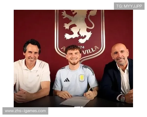 法甲球队被迫依赖“低成本替代方案”，租借与免签成主流策略