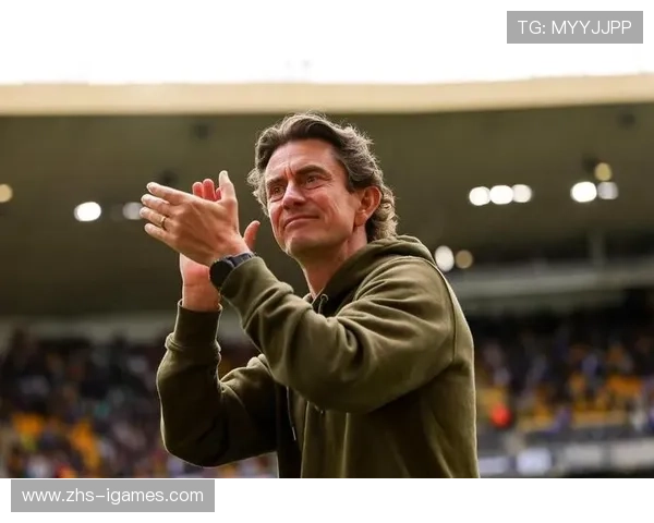 热刺主帅弗兰克重返旧主，布伦特福德以逸待劳