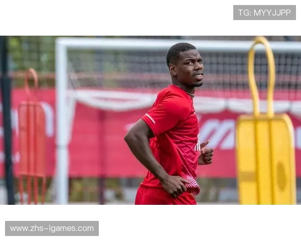 摩纳哥教练谈博格巴伤情管理与球队计划调整