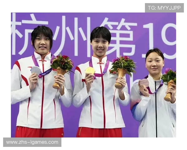 彭旭玮赛后喘息坦言：一看屏幕我是第一，太开心了