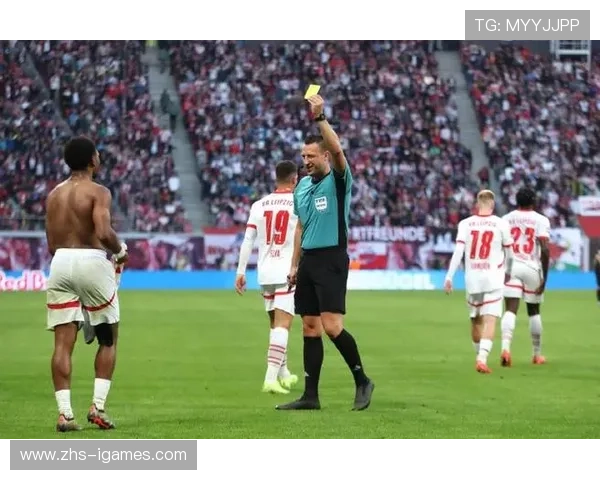 德甲VAR判罚标准统一化进程启动，裁判培训升级引关注