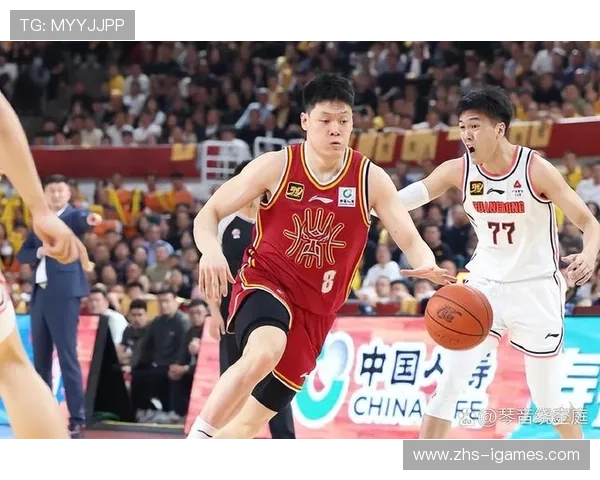 山西男篮虽败犹荣:黑马之旅展现快速反击与三分战术威力 山西男篮虽败犹荣:黑马之旅展现快速反击与三分战术威力