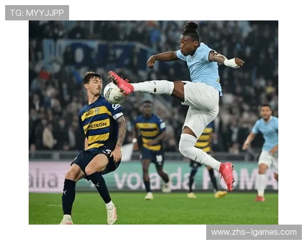 拉齐奥主场连续五场失球至少两球，创队史最差防守纪录