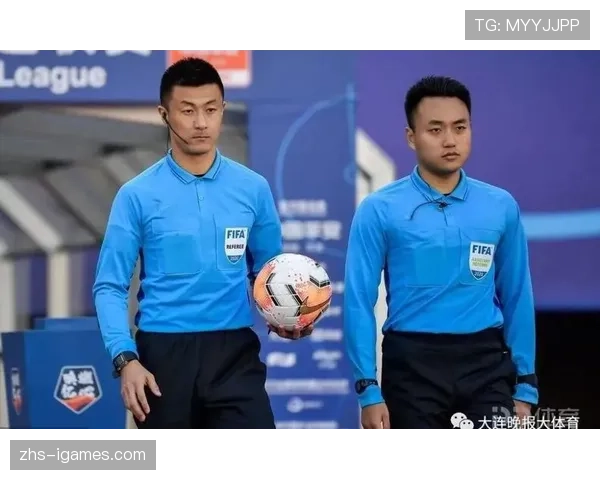 裁判总监发布四月备忘录，强调对防守三秒违例在混合防守中的判罚尺度