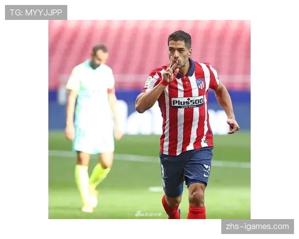 西甲XR应用将集成实时社交功能，球迷可创建虚拟形象互动