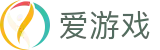 爱游戏 (ayx)官方网站_igame