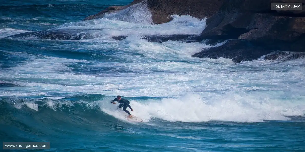 📺专业级光影渲染让画面如电影大片！🎥